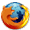 firefox logo